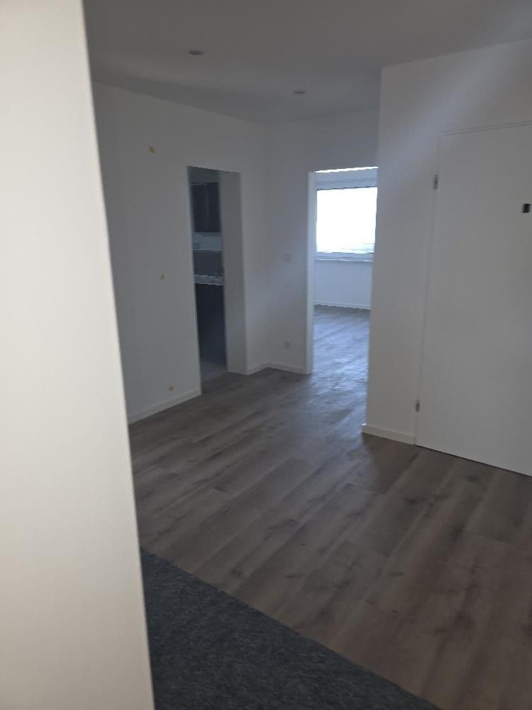 Prenájom bytu 4-izbový 133 m², Sulzbacher Str. 7a, Eschborn, Hesensko Prenájom bytu 4-izbový 133 m², Sulzbacher Str. 7a, Eschborn, Hesensko