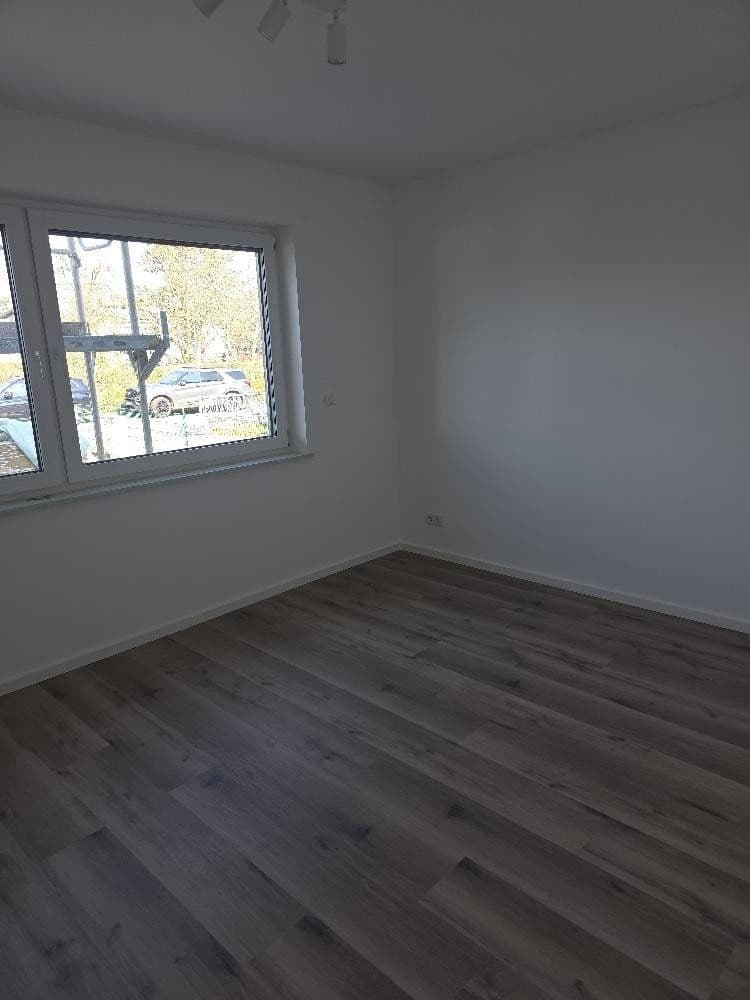 Prenájom bytu 4-izbový 133 m², Sulzbacher Str. 7a, Eschborn, Hesensko Prenájom bytu 4-izbový 133 m², Sulzbacher Str. 7a, Eschborn, Hesensko