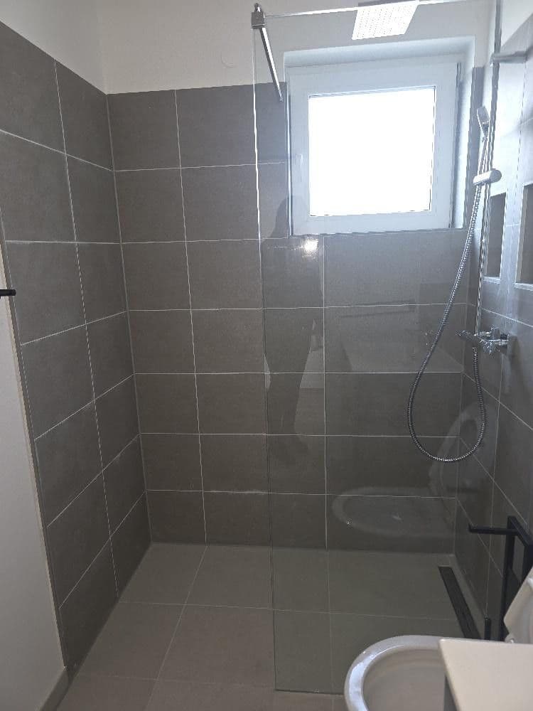 Prenájom bytu 4-izbový 133 m², Sulzbacher Str. 7a, Eschborn, Hesensko Prenájom bytu 4-izbový 133 m², Sulzbacher Str. 7a, Eschborn, Hesensko