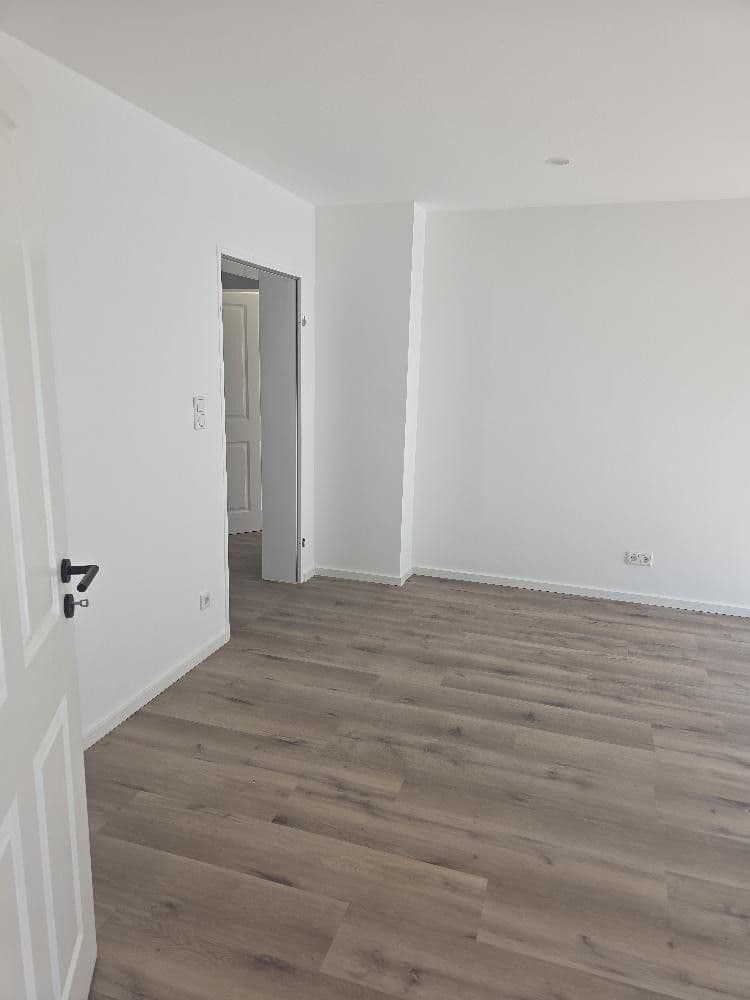Prenájom bytu 4-izbový 133 m², Sulzbacher Str. 7a, Eschborn, Hesensko Prenájom bytu 4-izbový 133 m², Sulzbacher Str. 7a, Eschborn, Hesensko