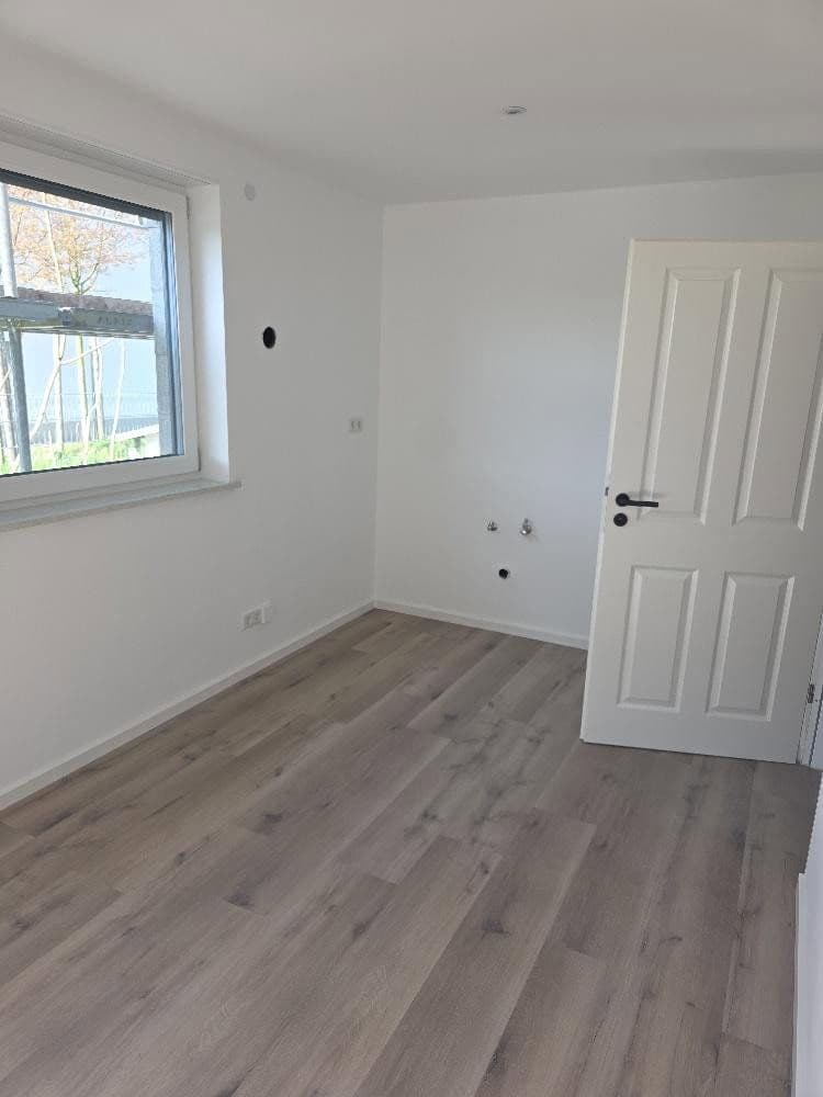 Prenájom bytu 4-izbový 133 m², Sulzbacher Str. 7a, Eschborn, Hesensko Prenájom bytu 4-izbový 133 m², Sulzbacher Str. 7a, Eschborn, Hesensko