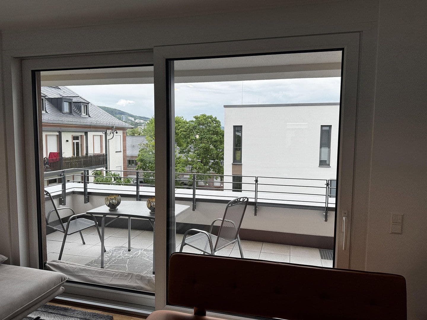 Predaj bytu 3-izbový 104 m², John - Zenger Str.23, Heidelberg, Bádensko-Wurttembersko Predaj bytu 3-izbový 104 m², John - Zenger Str.23, Heidelberg, Bádensko-Wurttembersko