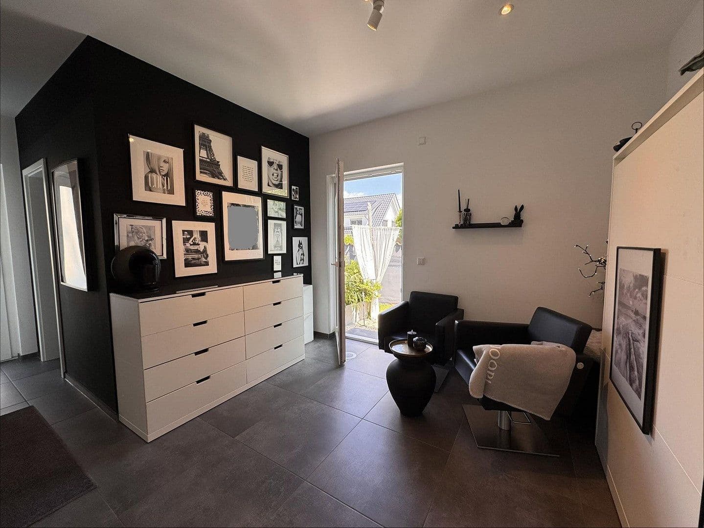 Predaj domu 200 m², pozemek 797 m², Herford, Severné Porýnie - Westfálsko Predaj domu 200 m², pozemek 797 m², Herford, Severné Porýnie - Westfálsko