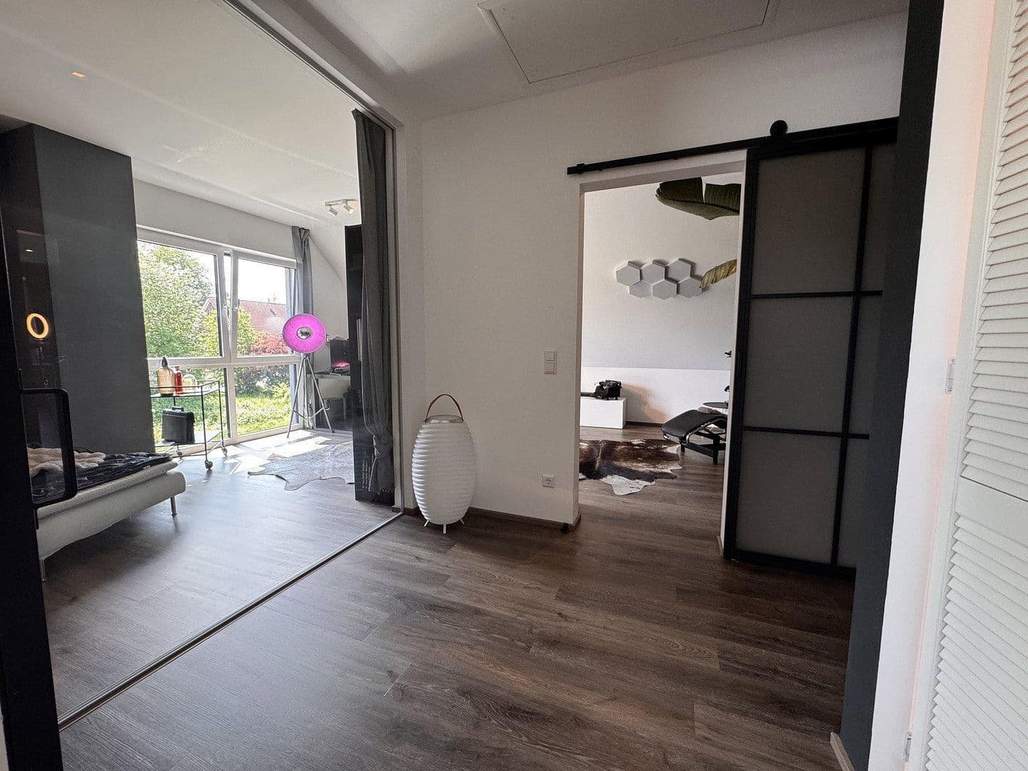 Predaj domu 200 m², pozemek 797 m², Herford, Severné Porýnie - Westfálsko Predaj domu 200 m², pozemek 797 m², Herford, Severné Porýnie - Westfálsko