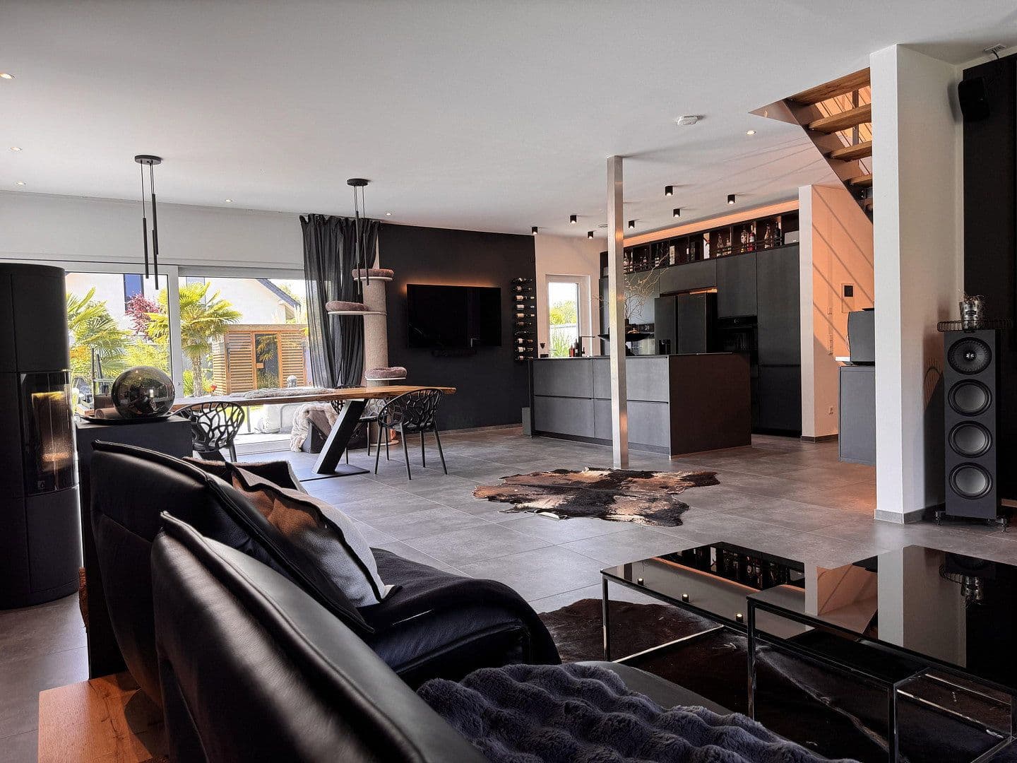 Predaj domu 200 m², pozemek 797 m², Herford, Severné Porýnie - Westfálsko Predaj domu 200 m², pozemek 797 m², Herford, Severné Porýnie - Westfálsko