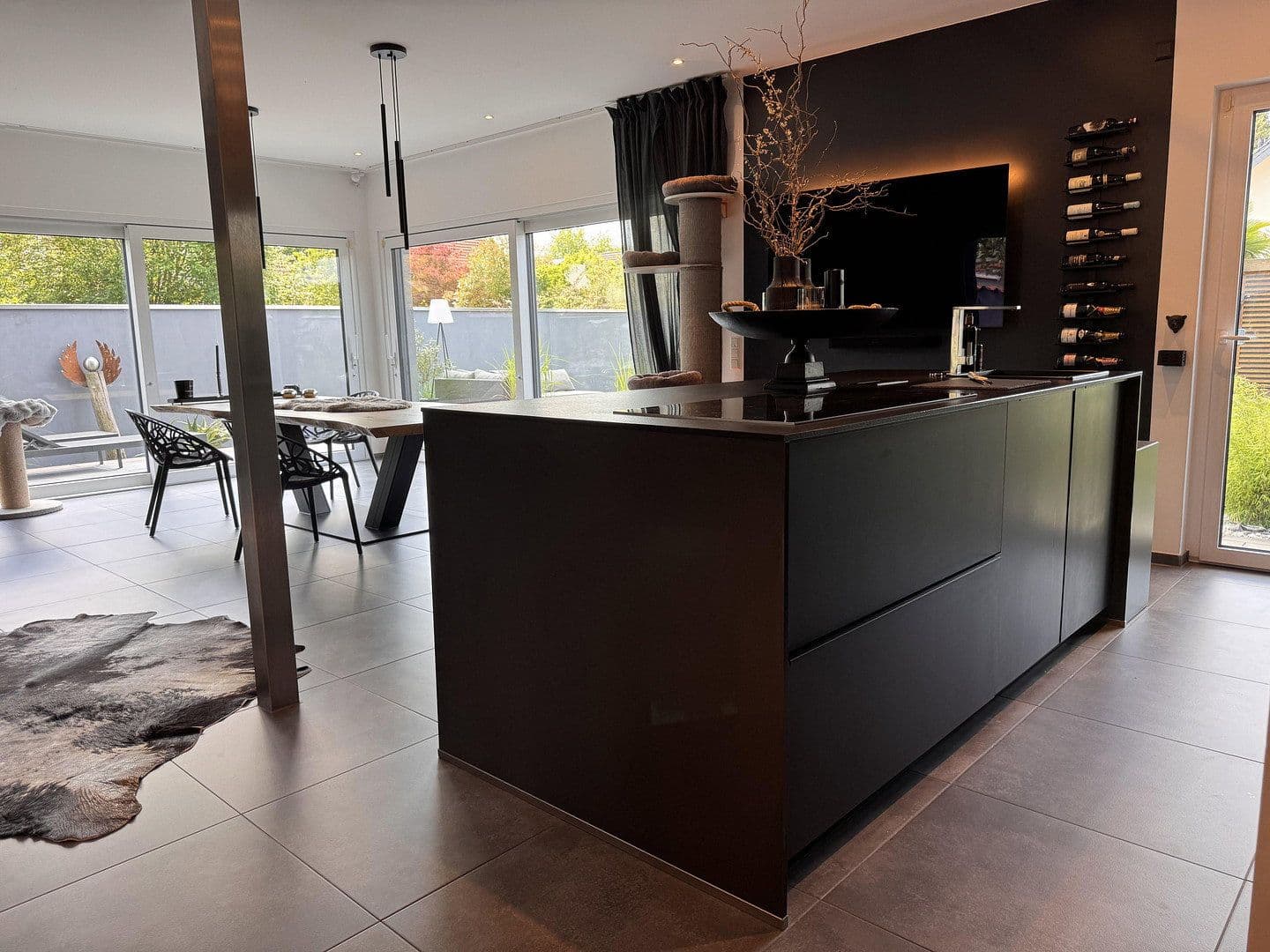 Predaj domu 200 m², pozemek 797 m², Herford, Severné Porýnie - Westfálsko Predaj domu 200 m², pozemek 797 m², Herford, Severné Porýnie - Westfálsko