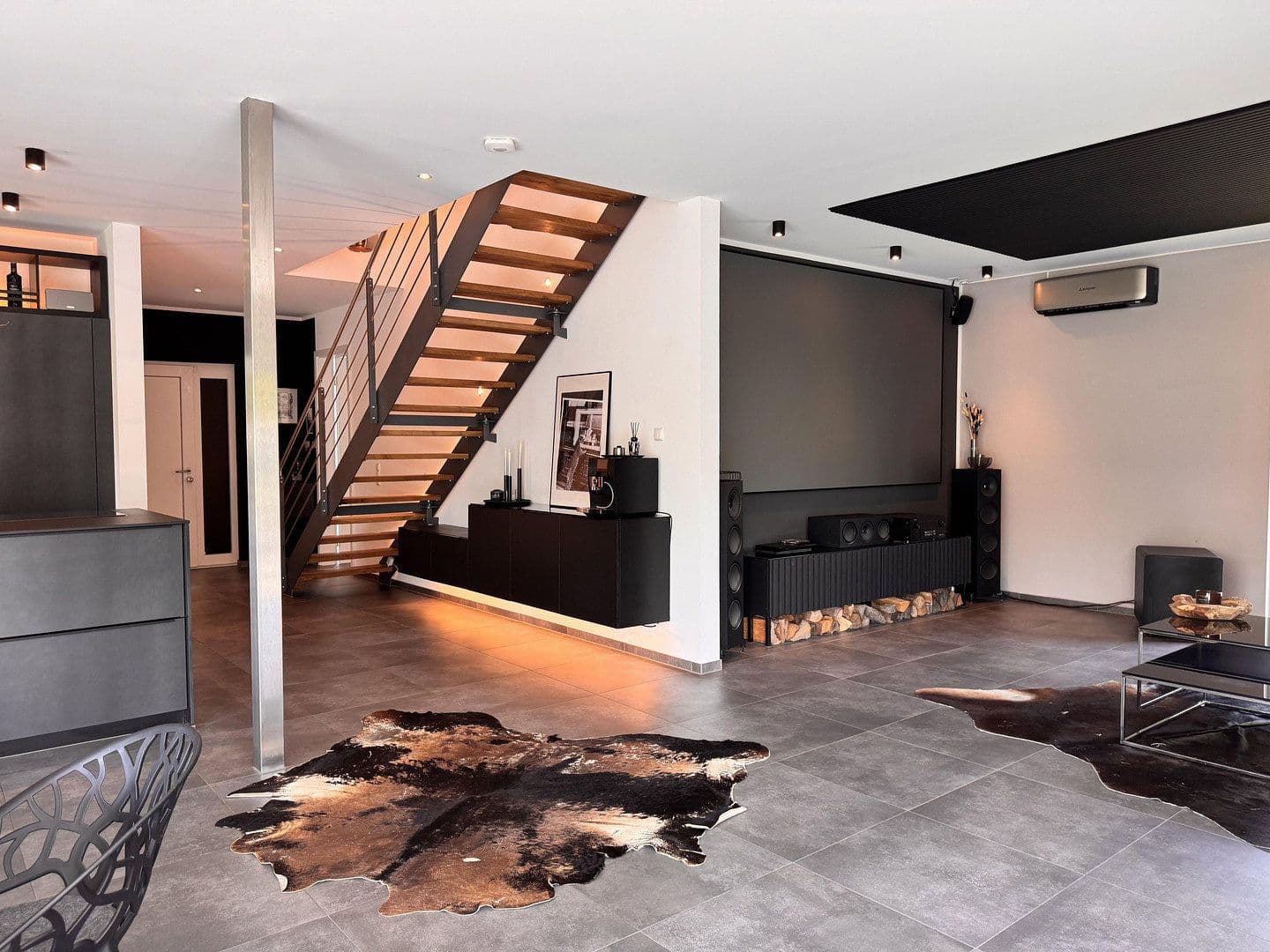 Predaj domu 200 m², pozemek 797 m², Herford, Severné Porýnie - Westfálsko Predaj domu 200 m², pozemek 797 m², Herford, Severné Porýnie - Westfálsko