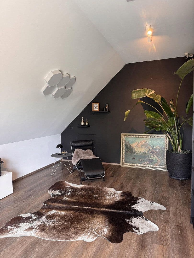 Predaj domu 200 m², pozemek 797 m², Herford, Severné Porýnie - Westfálsko Predaj domu 200 m², pozemek 797 m², Herford, Severné Porýnie - Westfálsko