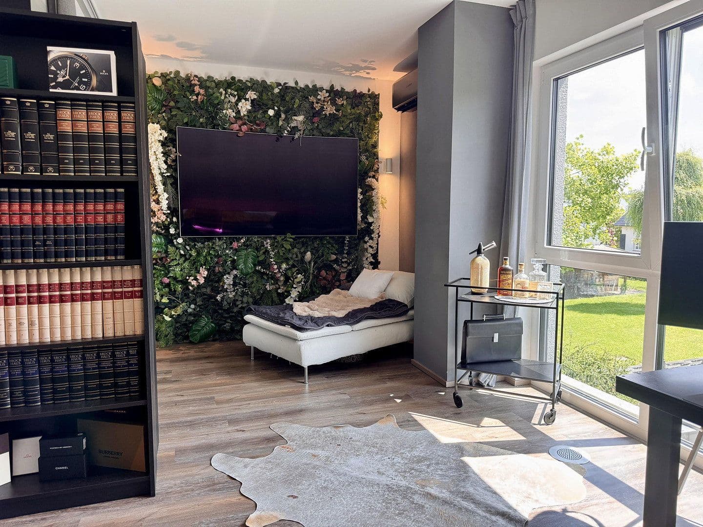 Predaj domu 200 m², pozemek 797 m², Herford, Severné Porýnie - Westfálsko Predaj domu 200 m², pozemek 797 m², Herford, Severné Porýnie - Westfálsko