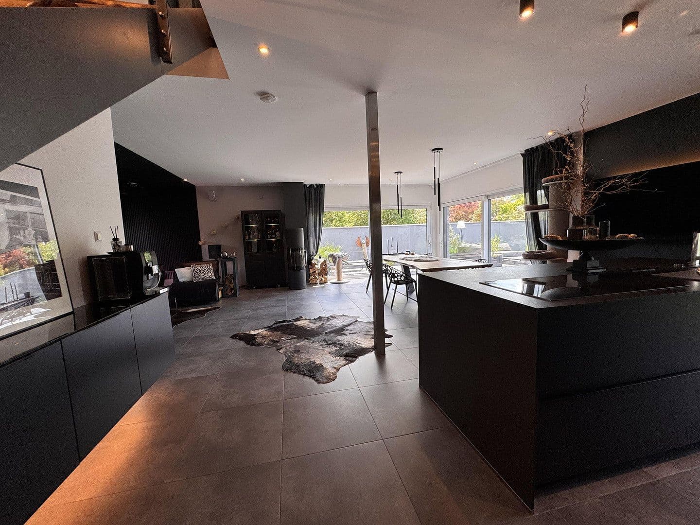 Predaj domu 200 m², pozemek 797 m², Herford, Severné Porýnie - Westfálsko Predaj domu 200 m², pozemek 797 m², Herford, Severné Porýnie - Westfálsko