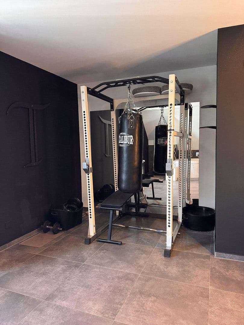 Predaj domu 200 m², pozemek 797 m², Herford, Severné Porýnie - Westfálsko Predaj domu 200 m², pozemek 797 m², Herford, Severné Porýnie - Westfálsko