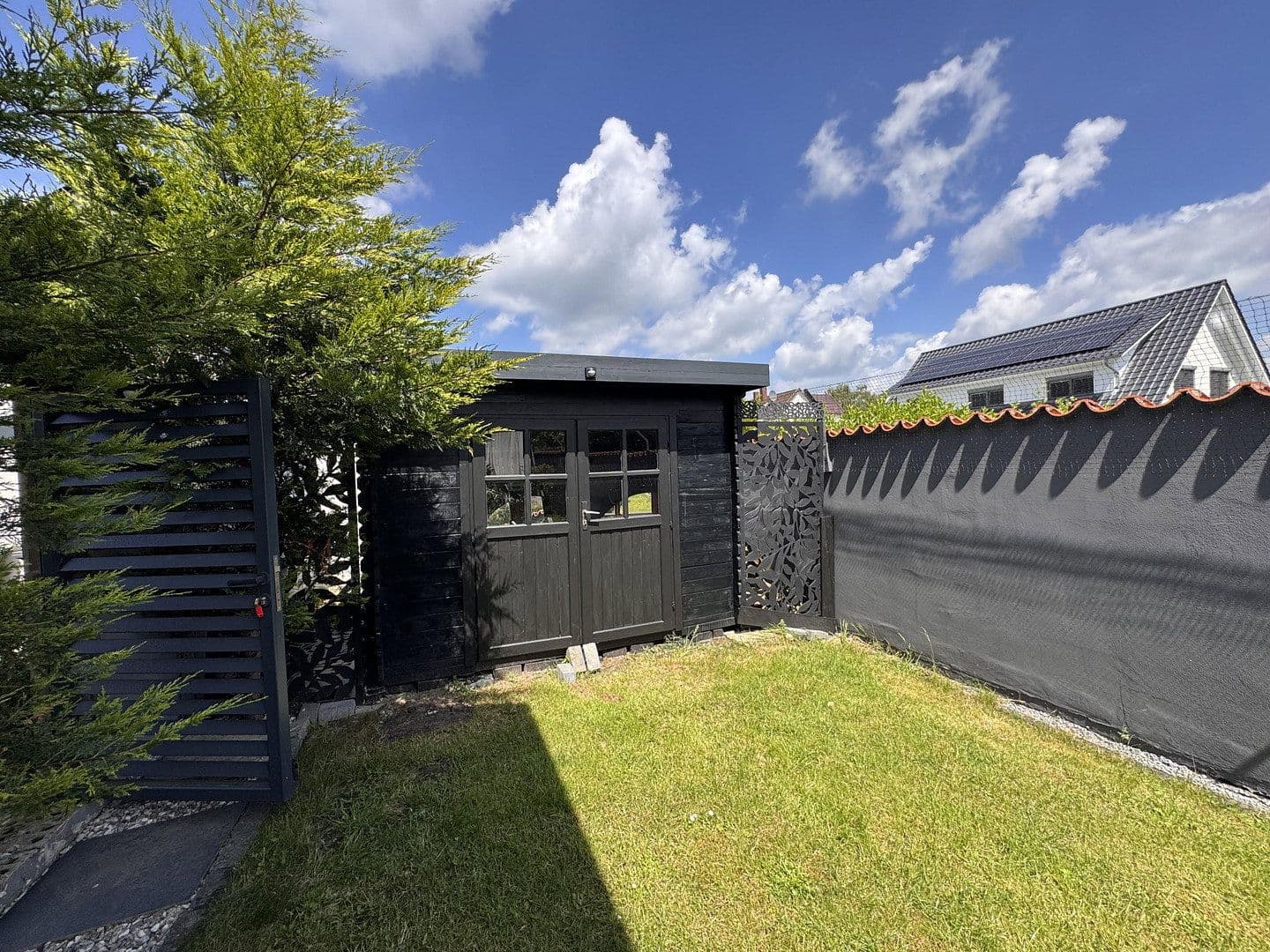 Predaj domu 200 m², pozemek 797 m², Herford, Severné Porýnie - Westfálsko Predaj domu 200 m², pozemek 797 m², Herford, Severné Porýnie - Westfálsko