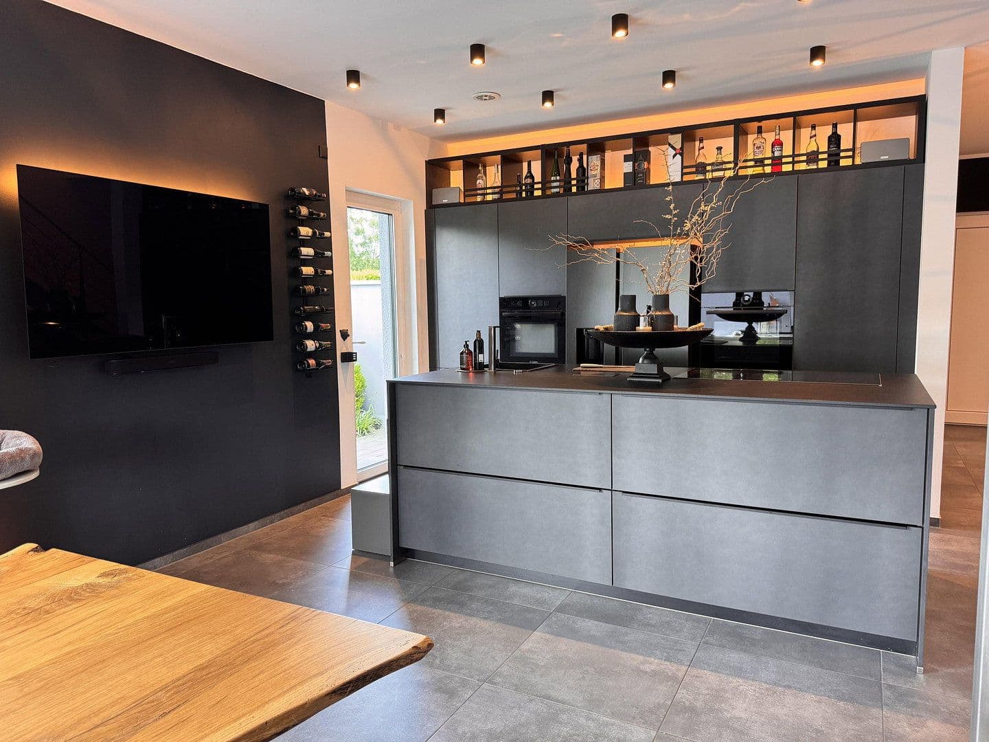 Predaj domu 200 m², pozemek 797 m², Herford, Severné Porýnie - Westfálsko Predaj domu 200 m², pozemek 797 m², Herford, Severné Porýnie - Westfálsko