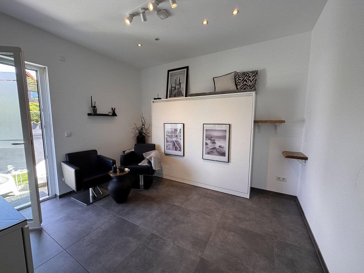 Predaj domu 200 m², pozemek 797 m², Herford, Severné Porýnie - Westfálsko Predaj domu 200 m², pozemek 797 m², Herford, Severné Porýnie - Westfálsko
