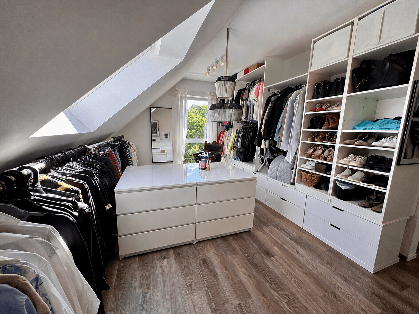 Predaj domu 200 m², pozemek 797 m², Herford, Severné Porýnie - Westfálsko Predaj domu 200 m², pozemek 797 m², Herford, Severné Porýnie - Westfálsko