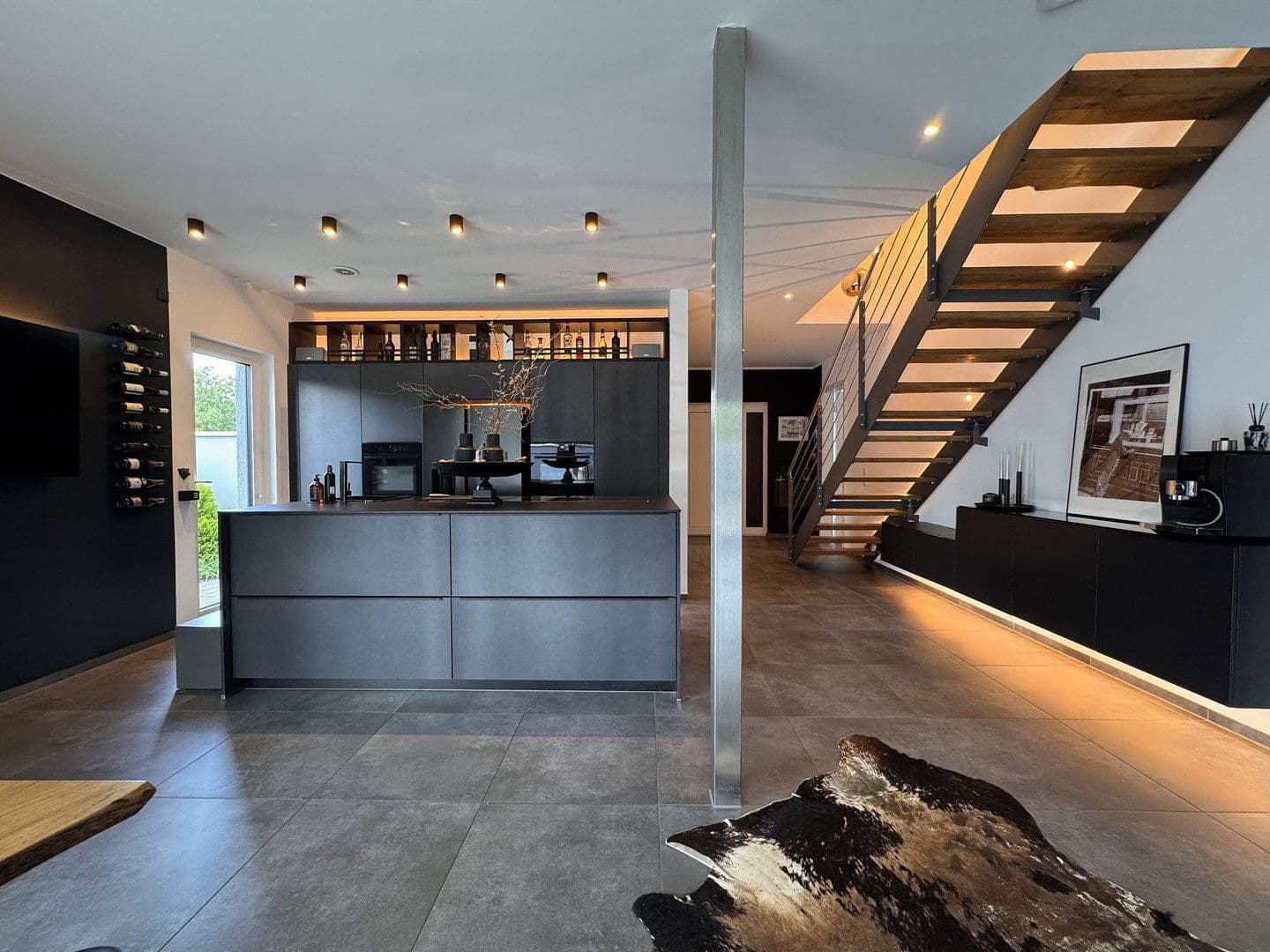 Predaj domu 200 m², pozemek 797 m², Herford, Severné Porýnie - Westfálsko Predaj domu 200 m², pozemek 797 m², Herford, Severné Porýnie - Westfálsko