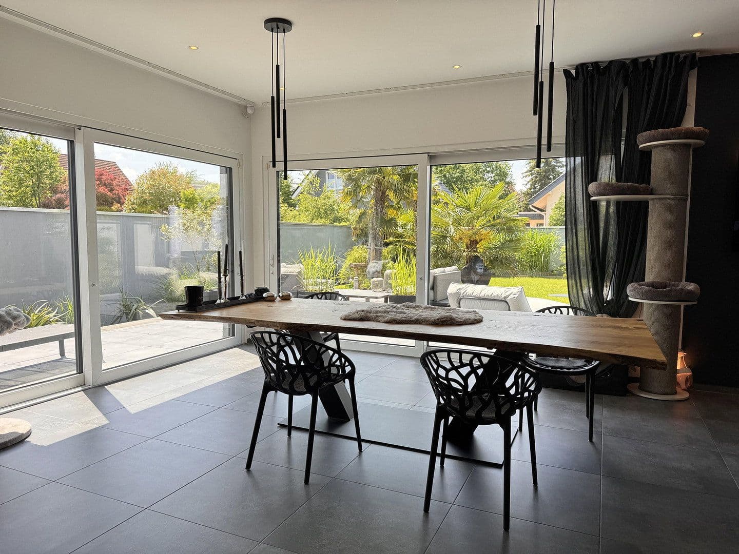 Predaj domu 200 m², pozemek 797 m², Herford, Severné Porýnie - Westfálsko Predaj domu 200 m², pozemek 797 m², Herford, Severné Porýnie - Westfálsko