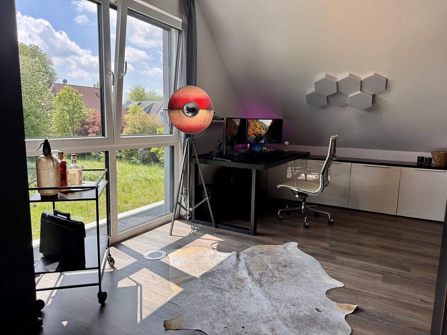 Predaj domu 200 m², pozemek 797 m², Herford, Severné Porýnie - Westfálsko Predaj domu 200 m², pozemek 797 m², Herford, Severné Porýnie - Westfálsko