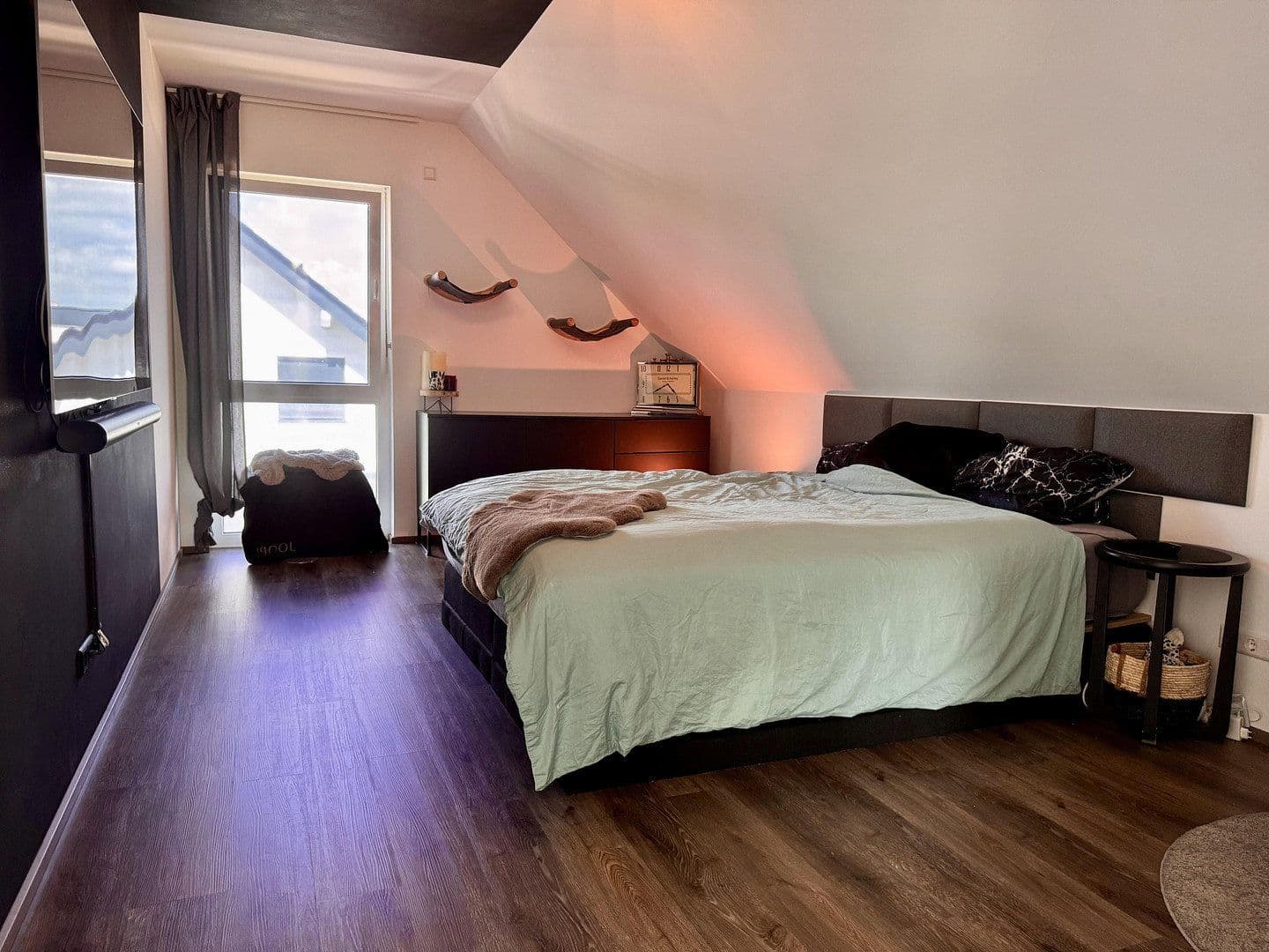 Predaj domu 200 m², pozemek 797 m², Herford, Severné Porýnie - Westfálsko Predaj domu 200 m², pozemek 797 m², Herford, Severné Porýnie - Westfálsko