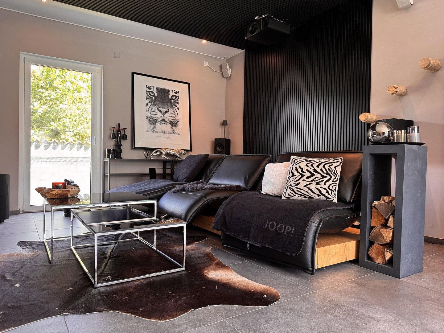 Predaj domu 200 m², pozemek 797 m², Herford, Severné Porýnie - Westfálsko Predaj domu 200 m², pozemek 797 m², Herford, Severné Porýnie - Westfálsko