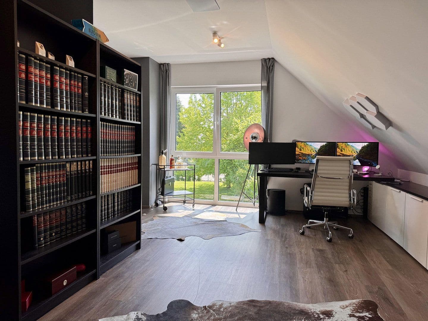 Predaj domu 200 m², pozemek 797 m², Herford, Severné Porýnie - Westfálsko Predaj domu 200 m², pozemek 797 m², Herford, Severné Porýnie - Westfálsko