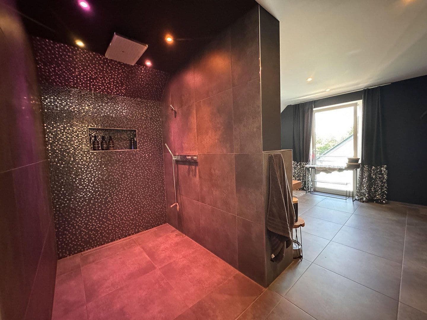 Predaj domu 200 m², pozemek 797 m², Herford, Severné Porýnie - Westfálsko Predaj domu 200 m², pozemek 797 m², Herford, Severné Porýnie - Westfálsko