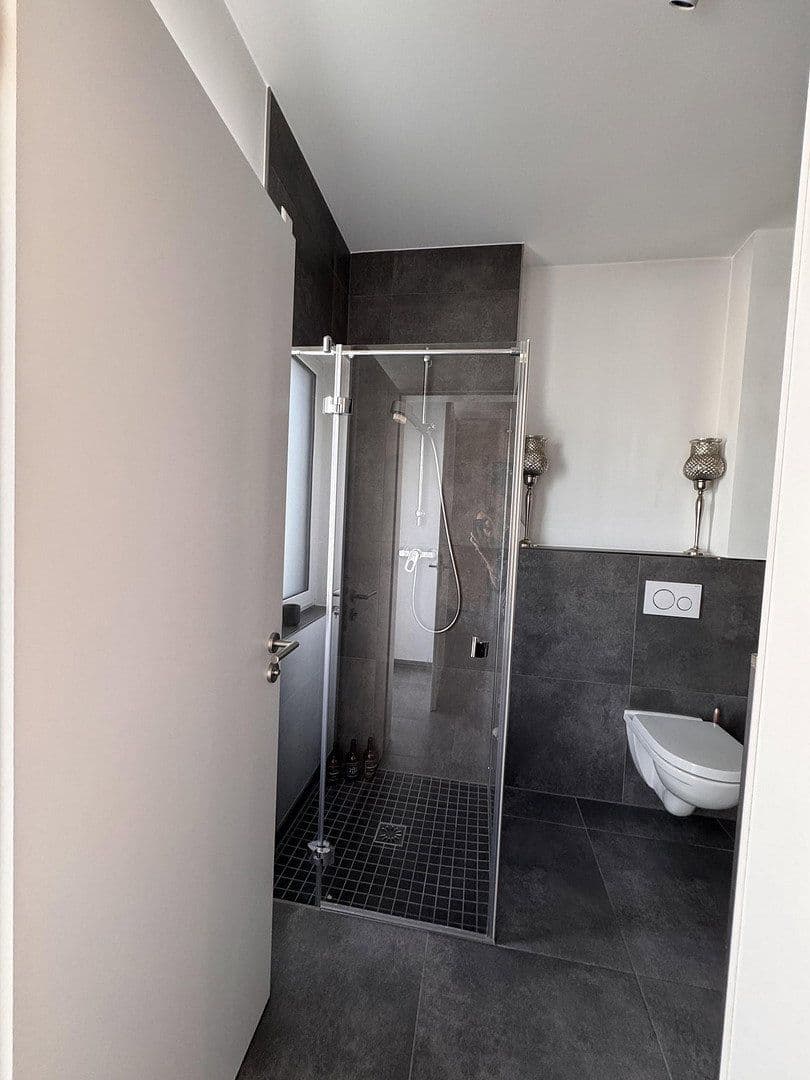 Predaj domu 200 m², pozemek 797 m², Herford, Severné Porýnie - Westfálsko Predaj domu 200 m², pozemek 797 m², Herford, Severné Porýnie - Westfálsko