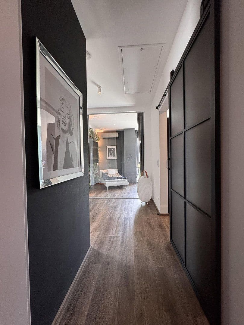Predaj domu 200 m², pozemek 797 m², Herford, Severné Porýnie - Westfálsko Predaj domu 200 m², pozemek 797 m², Herford, Severné Porýnie - Westfálsko