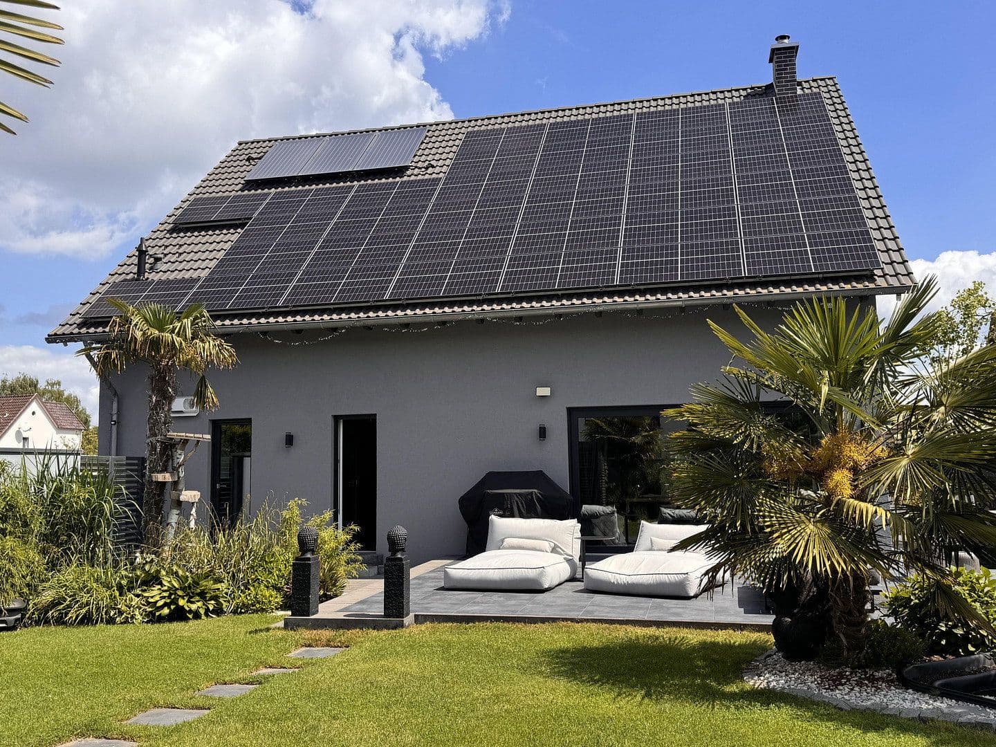 Predaj domu 200 m², pozemek 797 m², Herford, Severné Porýnie - Westfálsko Predaj domu 200 m², pozemek 797 m², Herford, Severné Porýnie - Westfálsko