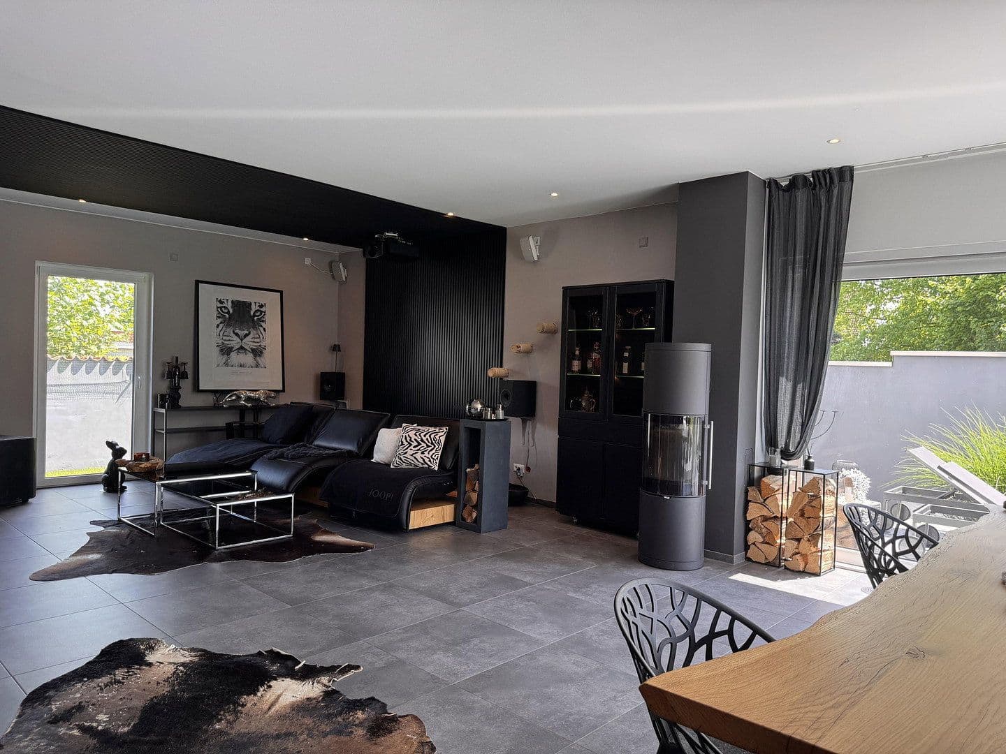 Predaj domu 200 m², pozemek 797 m², Herford, Severné Porýnie - Westfálsko Predaj domu 200 m², pozemek 797 m², Herford, Severné Porýnie - Westfálsko