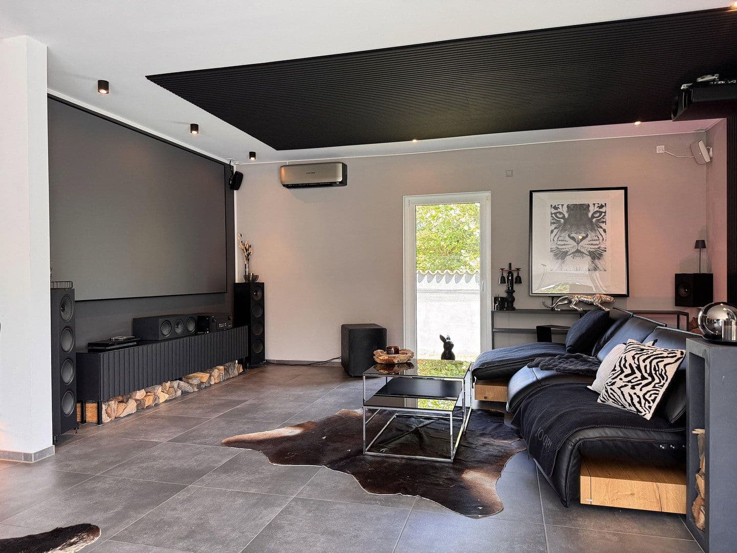Predaj domu 200 m², pozemek 797 m², Herford, Severné Porýnie - Westfálsko Predaj domu 200 m², pozemek 797 m², Herford, Severné Porýnie - Westfálsko