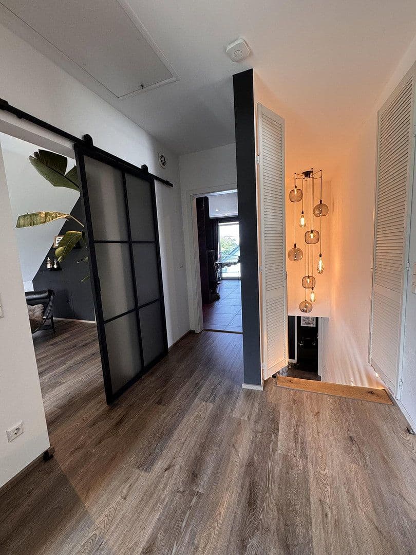 Predaj domu 200 m², pozemek 797 m², Herford, Severné Porýnie - Westfálsko Predaj domu 200 m², pozemek 797 m², Herford, Severné Porýnie - Westfálsko