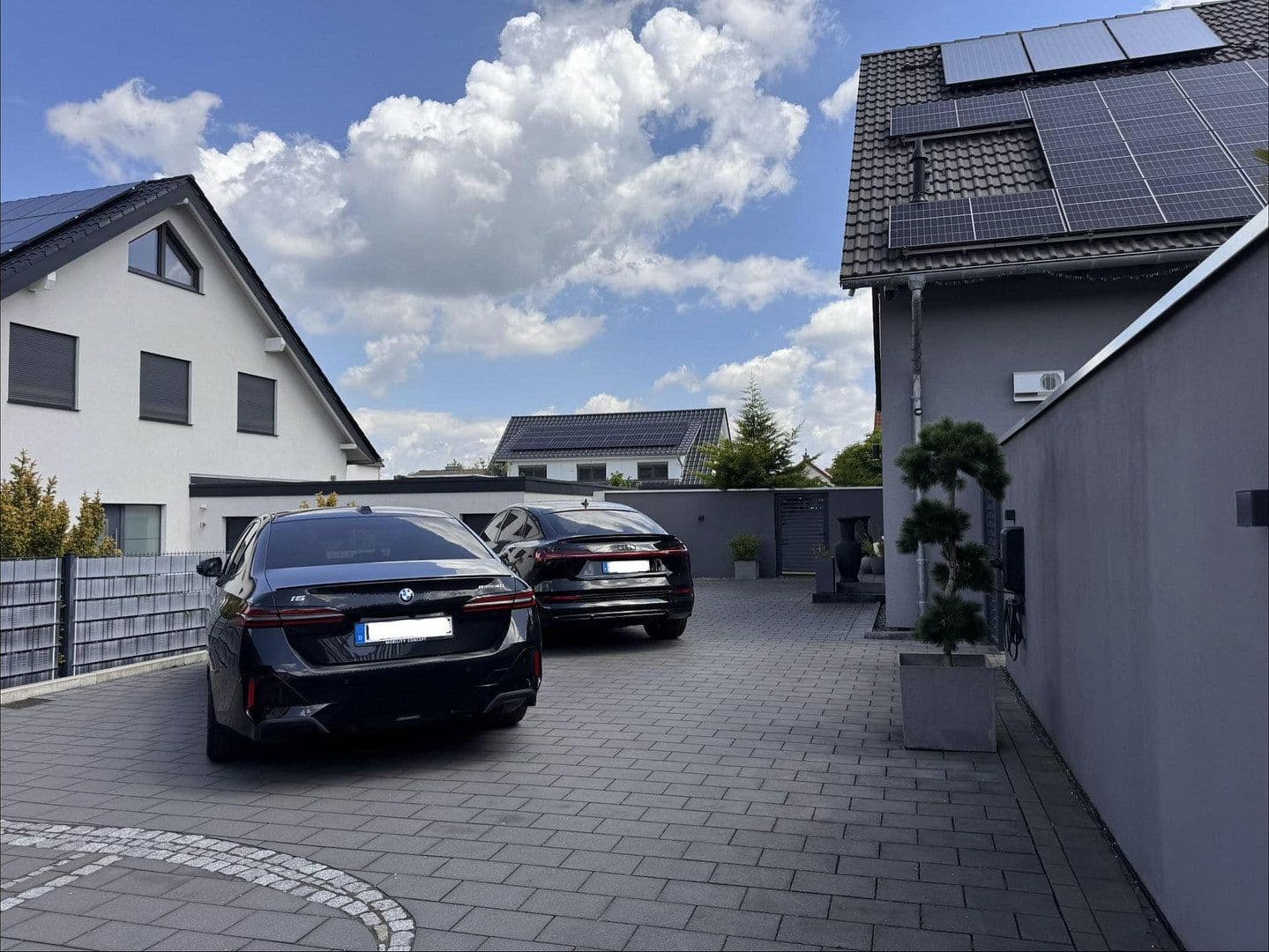 Predaj domu 200 m², pozemek 797 m², Herford, Severné Porýnie - Westfálsko Predaj domu 200 m², pozemek 797 m², Herford, Severné Porýnie - Westfálsko