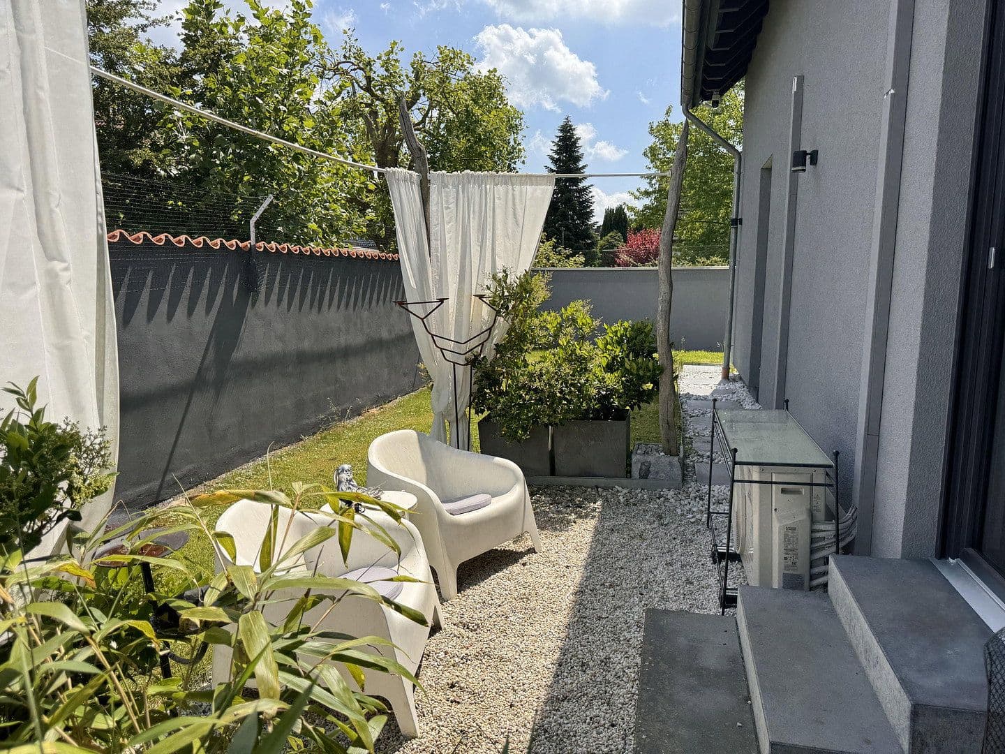 Predaj domu 200 m², pozemek 797 m², Herford, Severné Porýnie - Westfálsko Predaj domu 200 m², pozemek 797 m², Herford, Severné Porýnie - Westfálsko