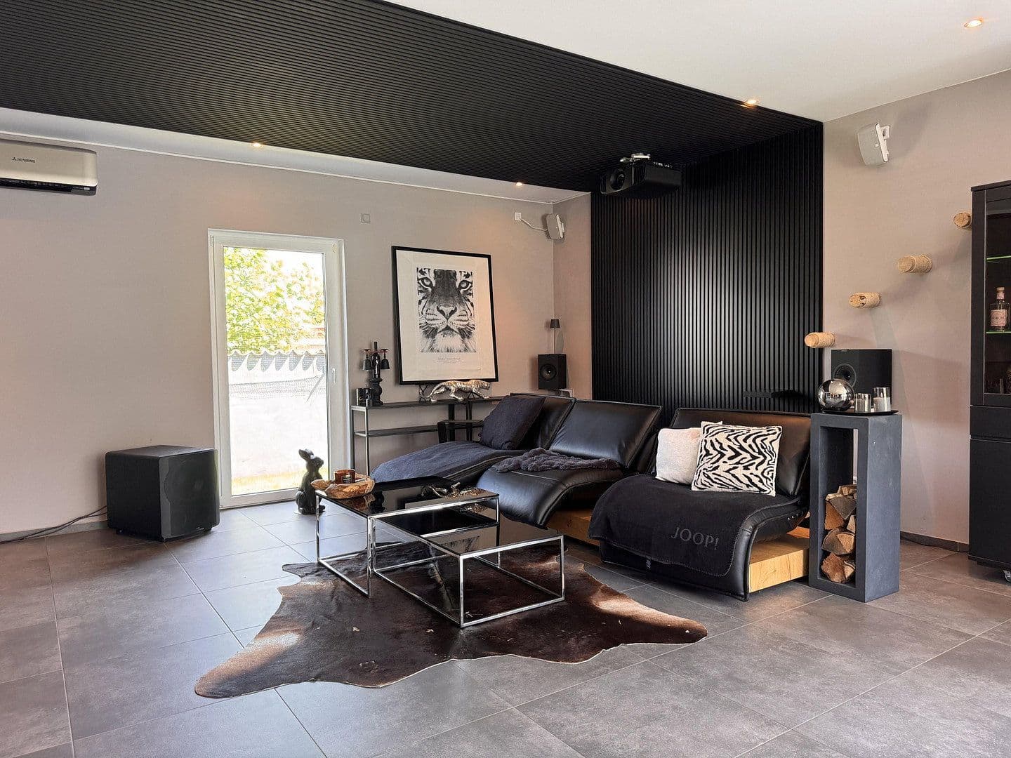 Predaj domu 200 m², pozemek 797 m², Herford, Severné Porýnie - Westfálsko Predaj domu 200 m², pozemek 797 m², Herford, Severné Porýnie - Westfálsko