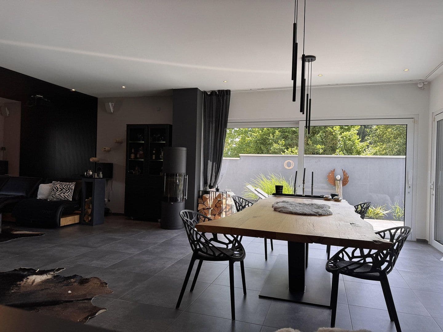 Predaj domu 200 m², pozemek 797 m², Herford, Severné Porýnie - Westfálsko Predaj domu 200 m², pozemek 797 m², Herford, Severné Porýnie - Westfálsko