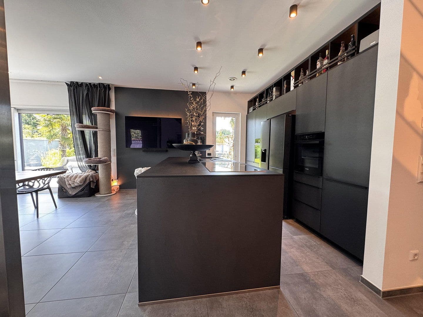 Predaj domu 200 m², pozemek 797 m², Herford, Severné Porýnie - Westfálsko Predaj domu 200 m², pozemek 797 m², Herford, Severné Porýnie - Westfálsko