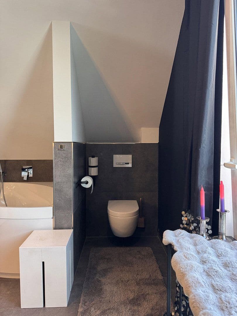 Predaj domu 200 m², pozemek 797 m², Herford, Severné Porýnie - Westfálsko Predaj domu 200 m², pozemek 797 m², Herford, Severné Porýnie - Westfálsko