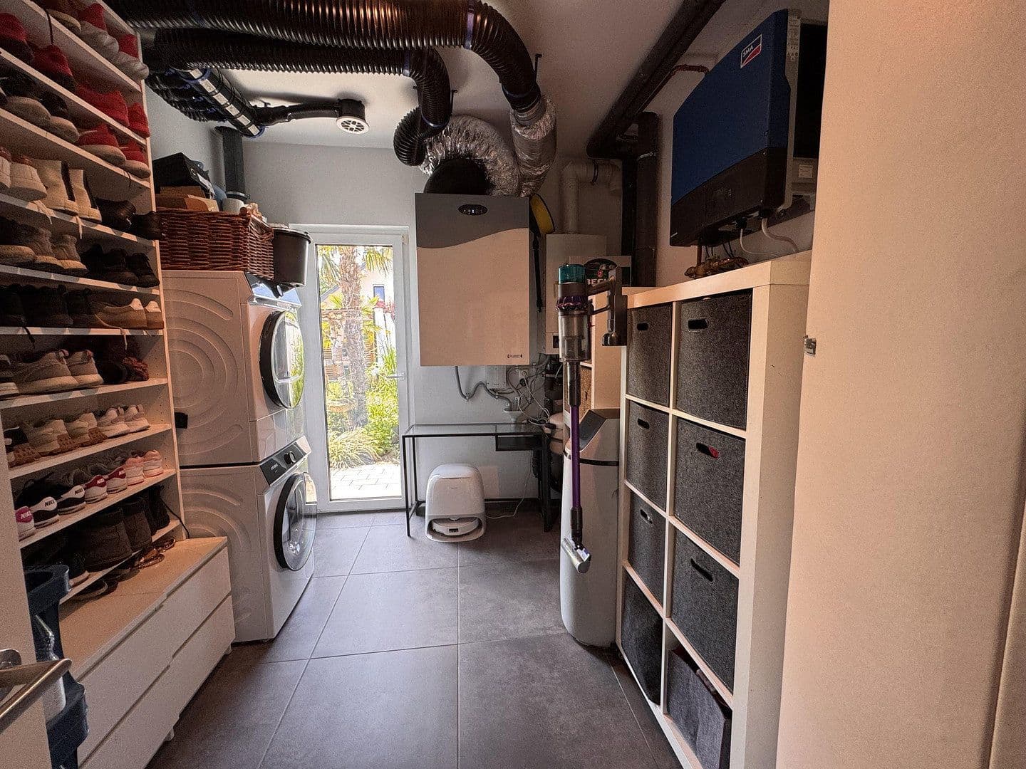 Predaj domu 200 m², pozemek 797 m², Herford, Severné Porýnie - Westfálsko Predaj domu 200 m², pozemek 797 m², Herford, Severné Porýnie - Westfálsko
