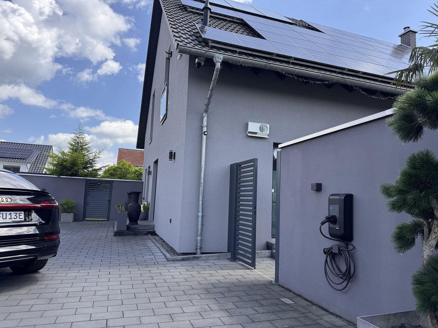 Predaj domu 200 m², pozemek 797 m², Herford, Severné Porýnie - Westfálsko Predaj domu 200 m², pozemek 797 m², Herford, Severné Porýnie - Westfálsko