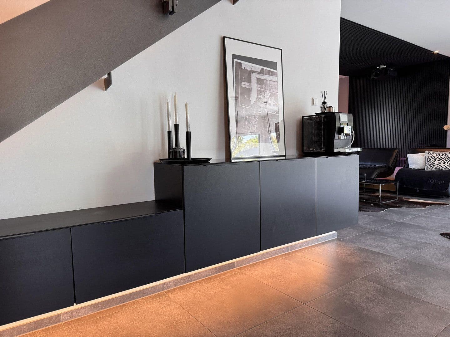 Predaj domu 200 m², pozemek 797 m², Herford, Severné Porýnie - Westfálsko Predaj domu 200 m², pozemek 797 m², Herford, Severné Porýnie - Westfálsko