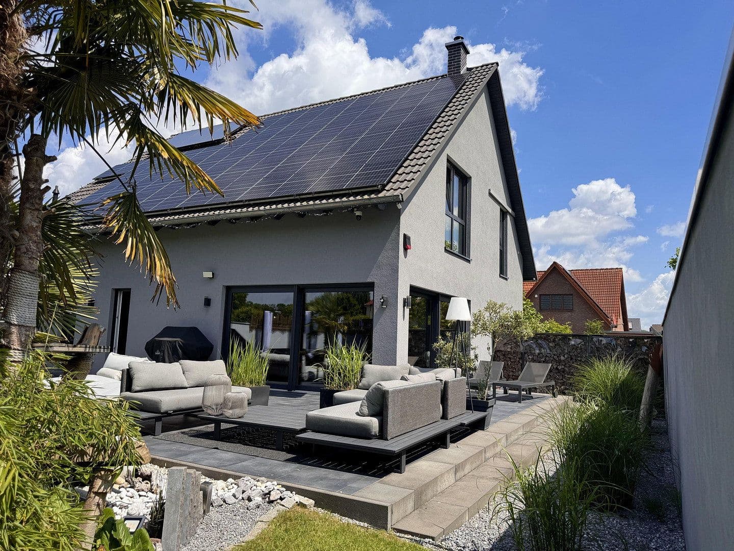 Predaj domu 200 m², pozemek 797 m², Herford, Severné Porýnie - Westfálsko Predaj domu 200 m², pozemek 797 m², Herford, Severné Porýnie - Westfálsko