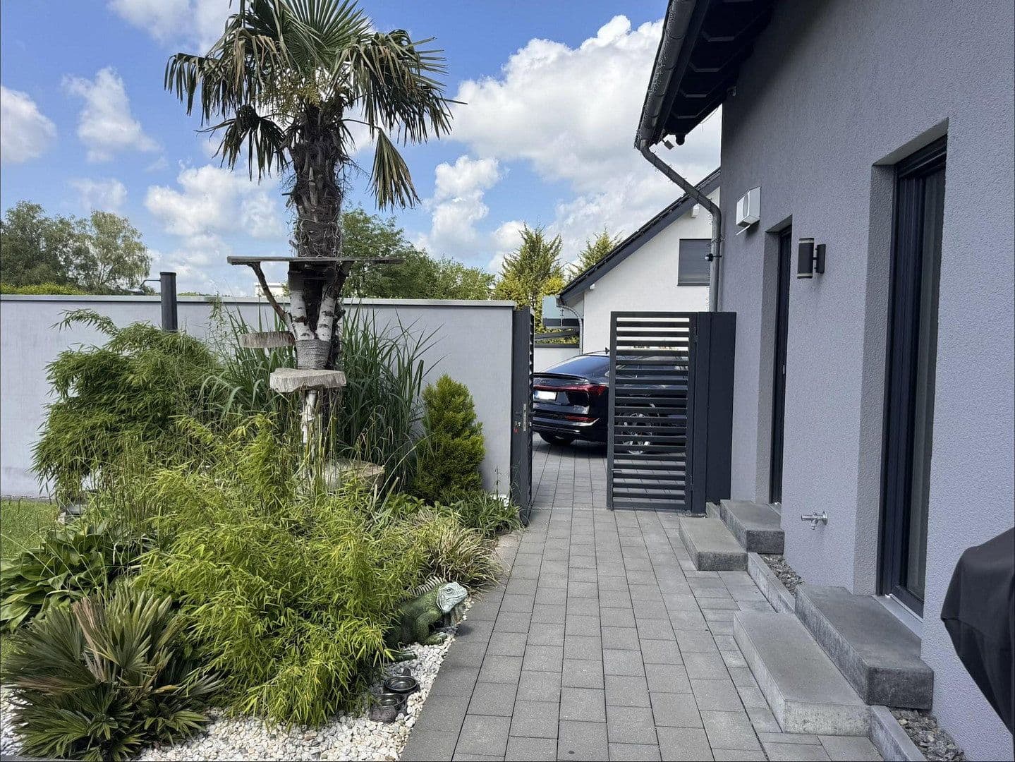 Predaj domu 200 m², pozemek 797 m², Herford, Severné Porýnie - Westfálsko Predaj domu 200 m², pozemek 797 m², Herford, Severné Porýnie - Westfálsko