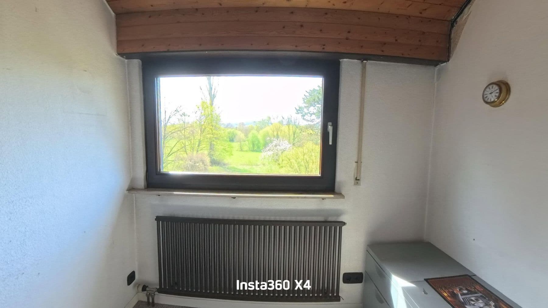 Predaj domu 210 m², pozemek 350 m², Waiblingen, Bádensko-Wurttembersko Predaj domu 210 m², pozemek 350 m², Waiblingen, Bádensko-Wurttembersko
