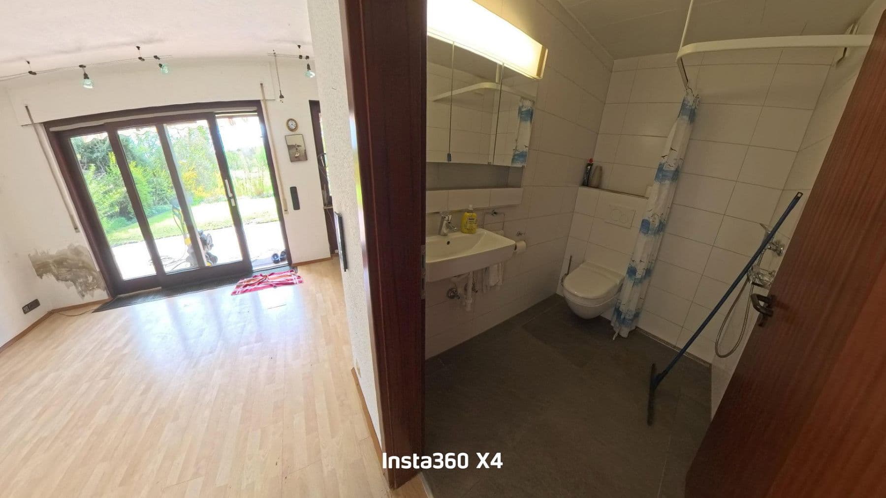 Predaj domu 210 m², pozemek 350 m², Waiblingen, Bádensko-Wurttembersko Predaj domu 210 m², pozemek 350 m², Waiblingen, Bádensko-Wurttembersko