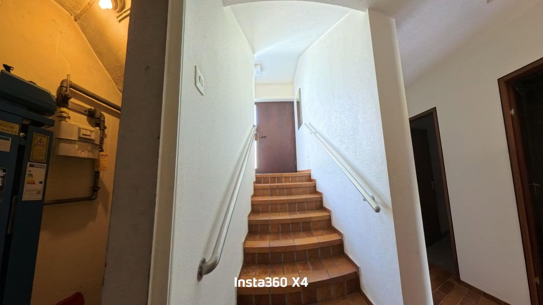 Predaj domu 210 m², pozemek 350 m², Waiblingen, Bádensko-Wurttembersko Predaj domu 210 m², pozemek 350 m², Waiblingen, Bádensko-Wurttembersko