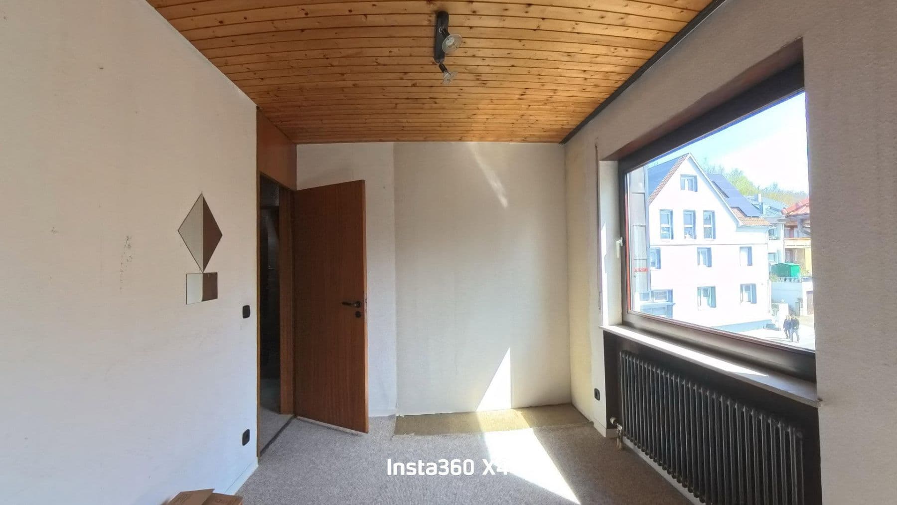 Predaj domu 210 m², pozemek 350 m², Waiblingen, Bádensko-Wurttembersko Predaj domu 210 m², pozemek 350 m², Waiblingen, Bádensko-Wurttembersko