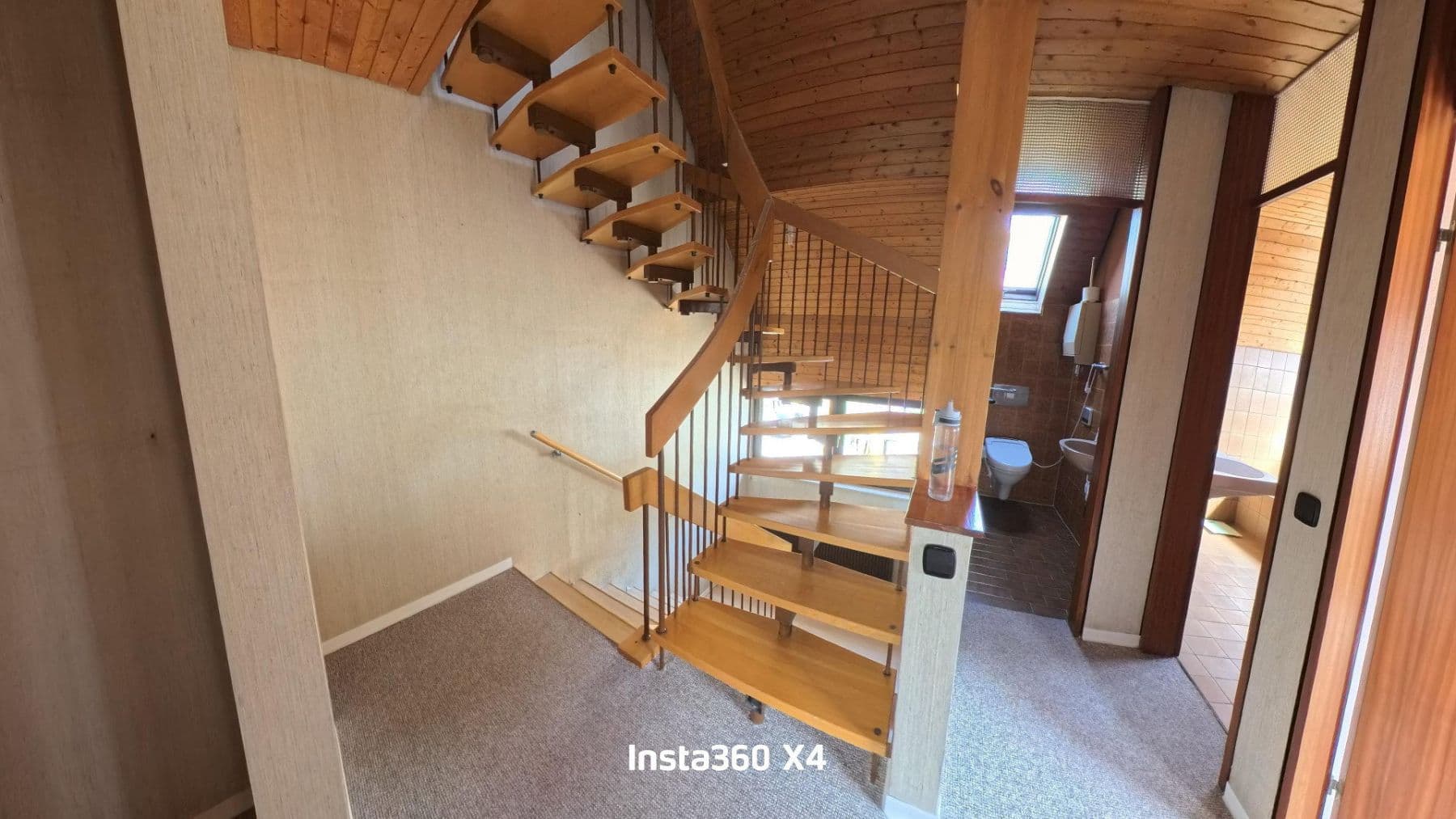 Predaj domu 210 m², pozemek 350 m², Waiblingen, Bádensko-Wurttembersko Predaj domu 210 m², pozemek 350 m², Waiblingen, Bádensko-Wurttembersko