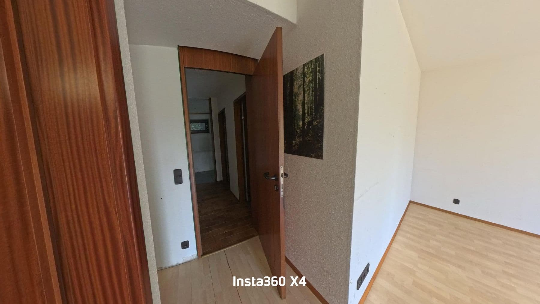 Predaj domu 210 m², pozemek 350 m², Waiblingen, Bádensko-Wurttembersko Predaj domu 210 m², pozemek 350 m², Waiblingen, Bádensko-Wurttembersko