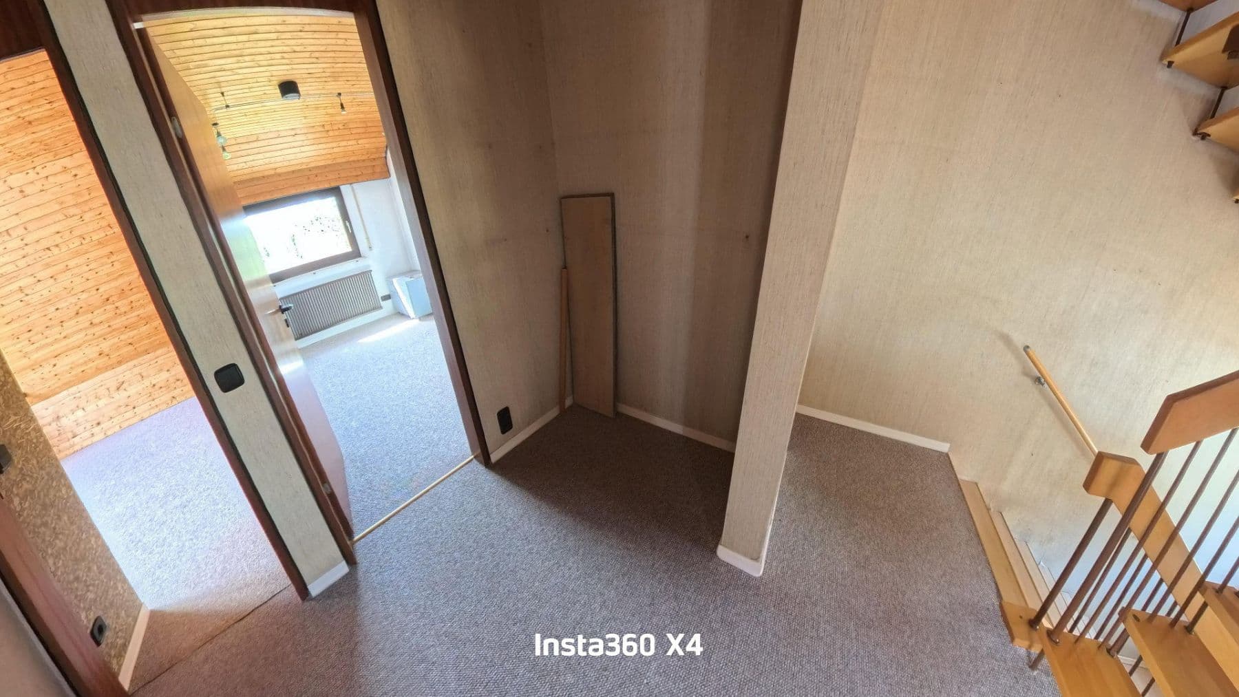 Predaj domu 210 m², pozemek 350 m², Waiblingen, Bádensko-Wurttembersko Predaj domu 210 m², pozemek 350 m², Waiblingen, Bádensko-Wurttembersko